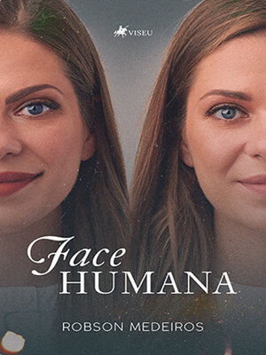 cover image of Face Humana